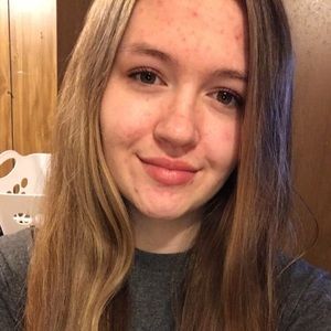 Meet your Posher, Trisha